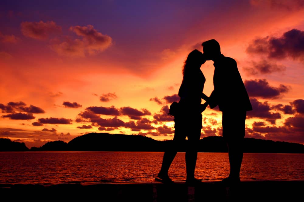 Vì sao Langkawi là thiên đường biển đảo Malaysia